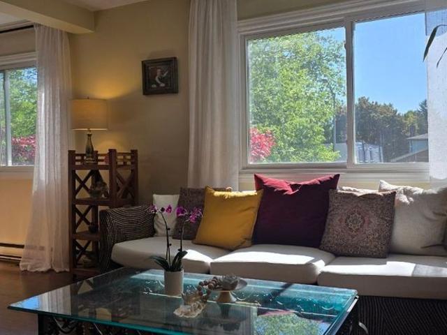 For Lease 69 Silas Hill Drive Unit# Upper, Toronto, Ontario