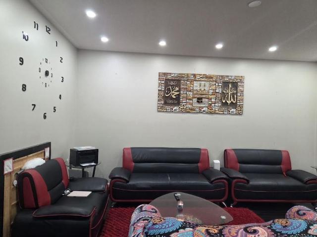 For Lease 69 Personna Circle, Brampton, Ontario