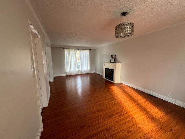 For Lease 69 ROCKPORT Crescent Unit# MAIN, Richmond Hill, Ontario