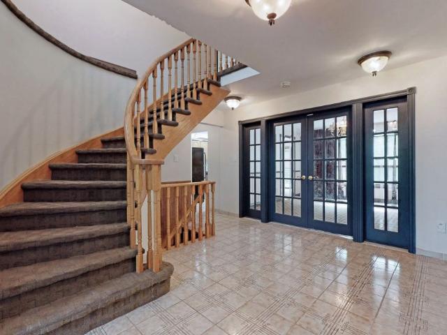 For Lease 69 Windrush Trail, Toronto, Ontario