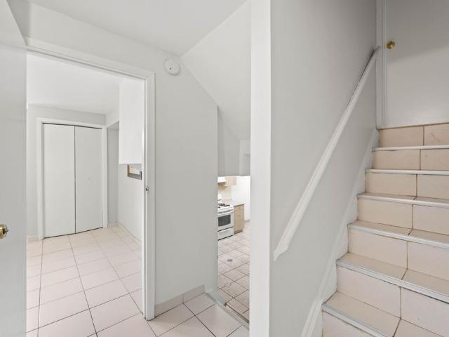 For Lease 69 Wintergreen Road Unit# Basement, Toronto, Ontario