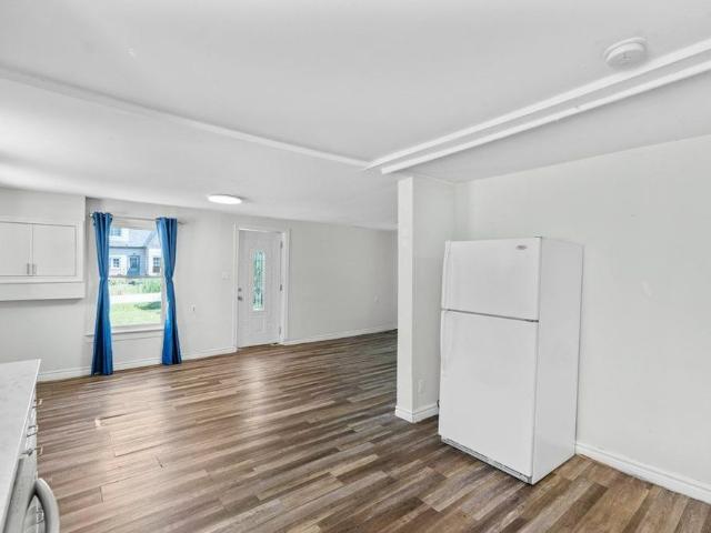 For Lease 69 Teal Avenue, Hamilton, Ontario