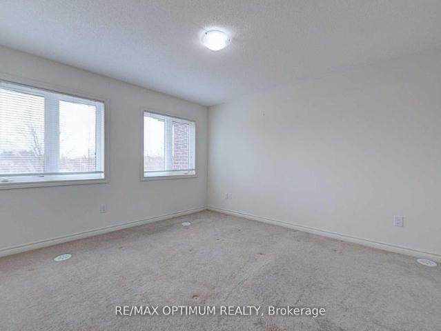 For Lease 6 11 Autumnwood Avenue, Brampton, Ontario