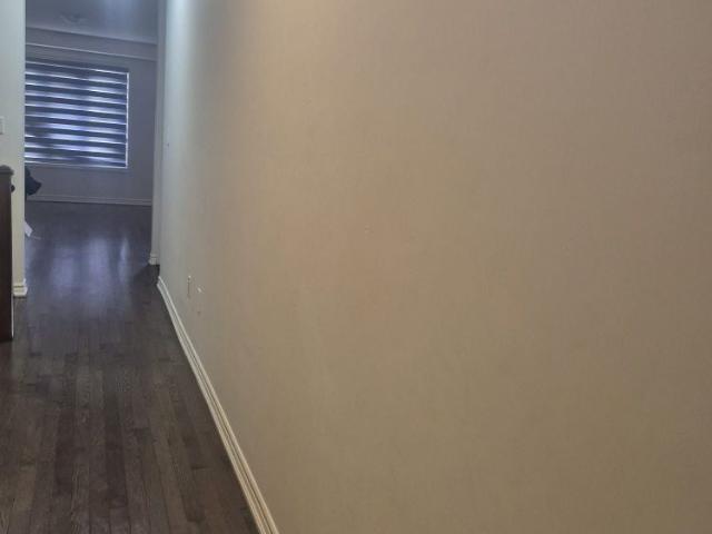 For Lease 6 Truffle Court, Brampton, Ontario