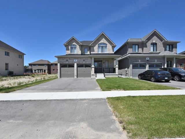 For Lease 6 TURKEY Way, Essa, Ontario