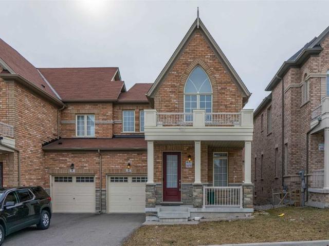 For Lease 6 Wagner Drive, Markham, Ontario