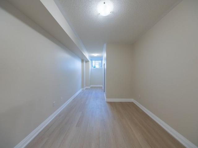 For Lease 6 Whitaker Way Unit# 157, Whitchurch Stouffville, Ontario