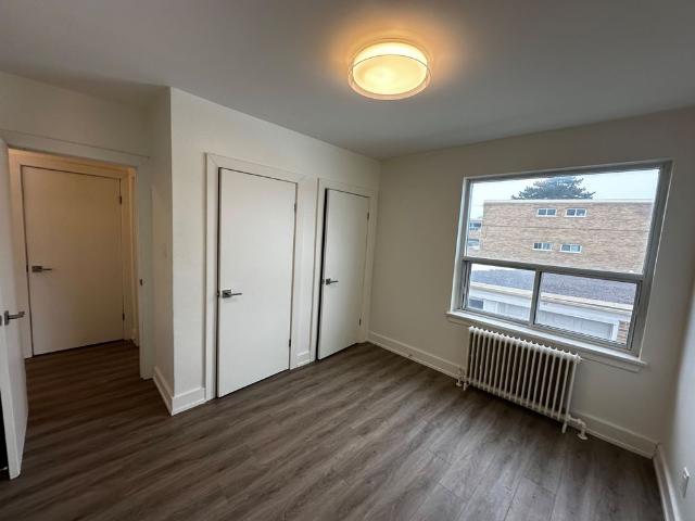 For Lease 6 Wingreen Court Unit# 4, Toronto, Ontario