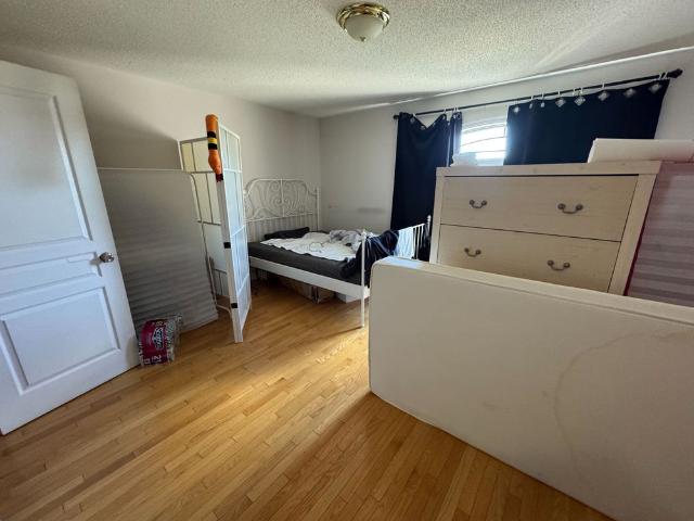 For Lease 6 Altamont Road Unit# Upper, Toronto, Ontario