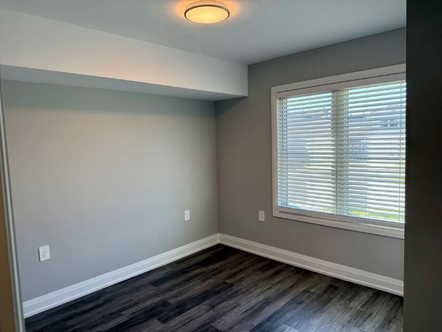 For Lease 6 Ann Street Unit# 4, Thorold, Ontario