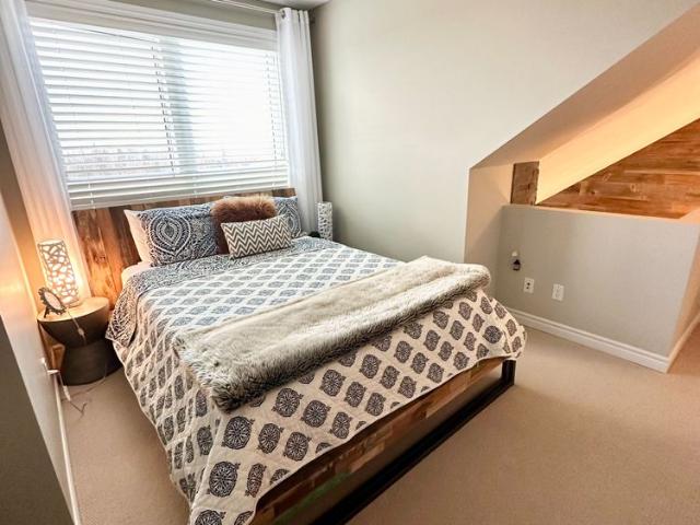 For Lease 6 Anchorage Crescent Unit# 303, Collingwood, Ontario