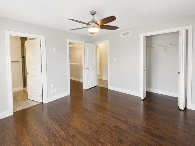 For Lease 6 Aspen Drive Unit# Apt 1, Quinte West, Ontario