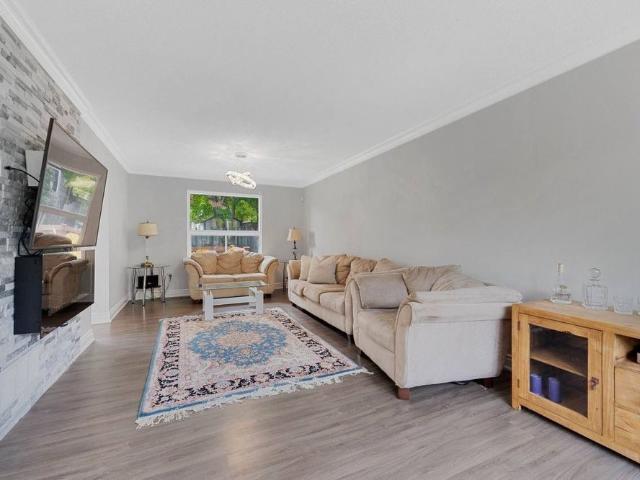 For Lease 6 Balliston Road Unit# 6, Barrie, Ontario