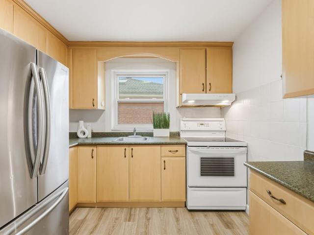 For Lease 6 Bonnyview Drive Unit# Upper, Toronto, Ontario