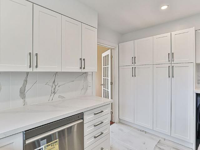 For Lease 6 Blithfield Avenue Unit# Main, Toronto, Ontario