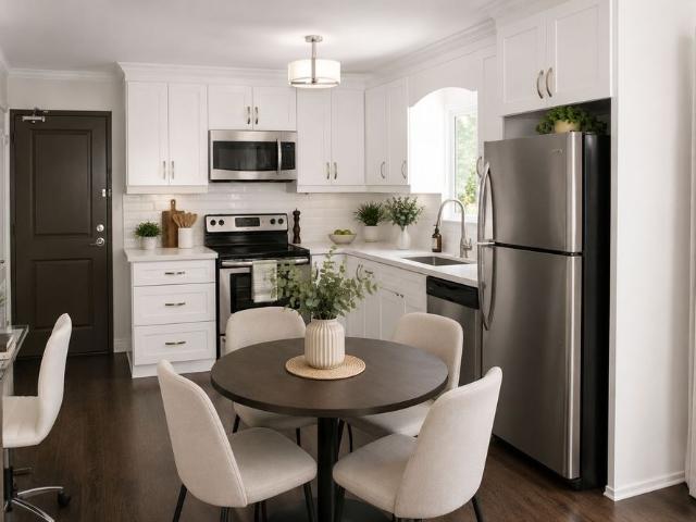 For Lease 6 Brant Street Unit# 6, Mississauga, Ontario