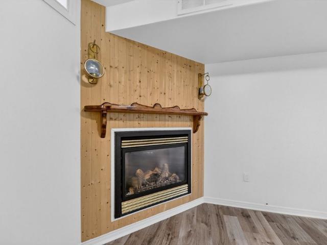 For Lease 6 Carmichael Drive Unit# Lower, Whitby, Ontario