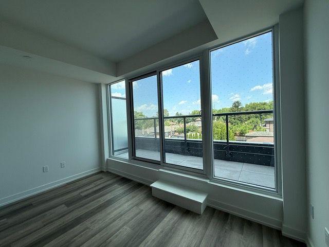 For Lease 6 Chartwell Road Unit# 323, Toronto, Ontario