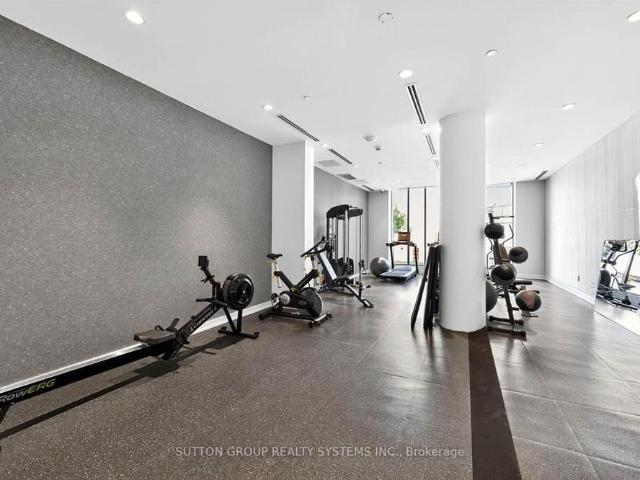 For Lease 6 Chartwell Road Unit# 402, Toronto, Ontario