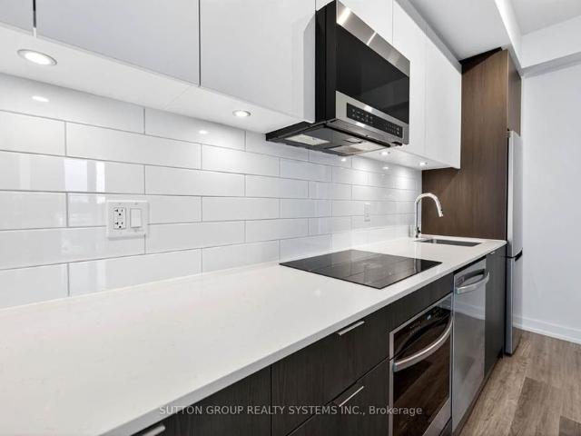 For Lease 6 Chartwell Road Unit# 402, Toronto, Ontario