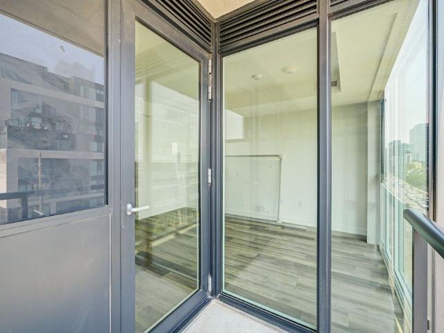 For Lease 6 Chartwell Road Unit# 505, Toronto, Ontario