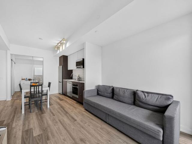 For Lease 6 Chartwell Road Unit# 608, Toronto, Ontario