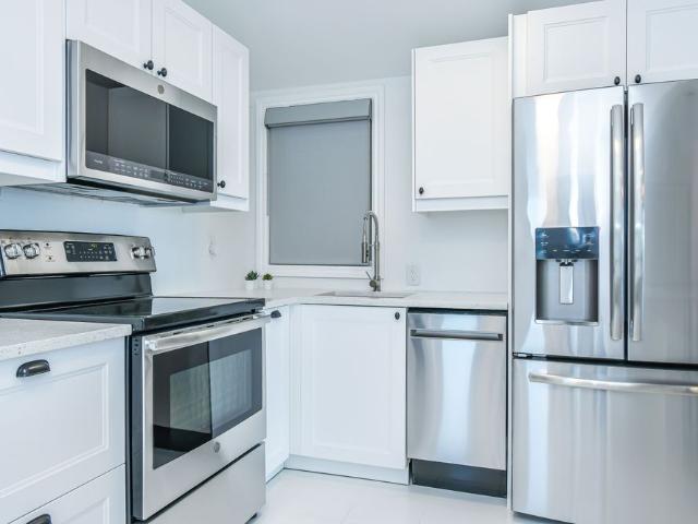 For Lease 6 COLTON Avenue, St. Catharines, Ontario