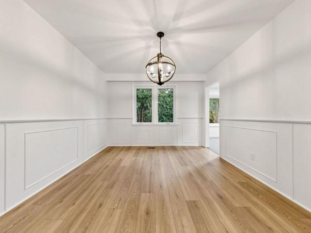 For Lease 6 Colonnade Road, Toronto, Ontario