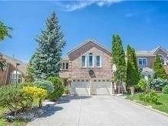 For Lease 6 Corby Road, Markham, Ontario