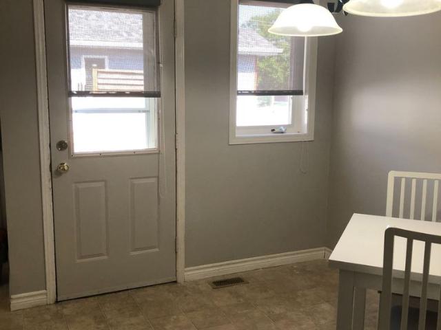 For Lease 6 Cottingham Crescent, Kawartha Lakes, Ontario