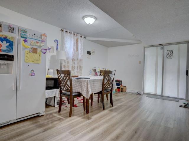 For Lease 6 Cranston Manor Court Unit# Basement, Toronto, Ontario