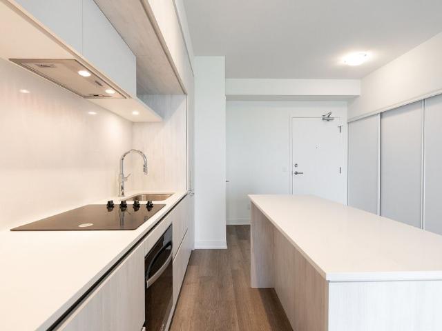 For Lease 6 David Eyer Road Unit# 613, Richmond Hill, Ontario