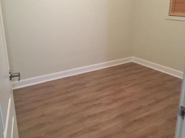 For Lease 6 Dayspring Circle Unit# 2104, Brampton, Ontario