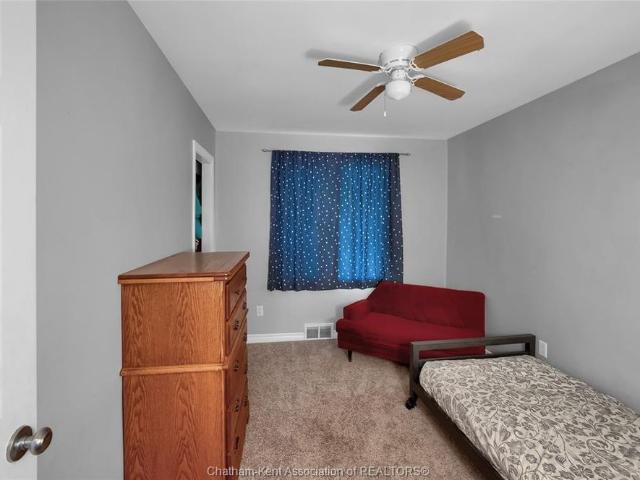 For Lease 6 Devon Drive, Chatham, Ontario