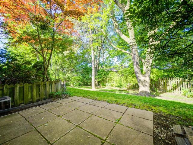 For Lease 6 Esterbrooke Avenue Unit# 94, Toronto, Ontario