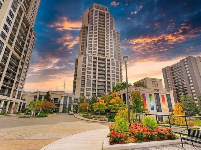 For Lease 6 Eva Road Unit# 2309A, Toronto, Ontario