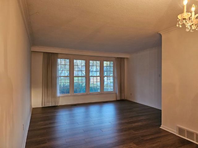 For Lease 6 Fairhill Crescent, Toronto, Ontario