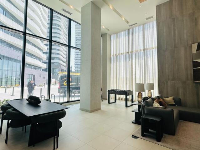 For Lease 6 Flavelle Trail Unit# 1613, Vaughan, Ontario