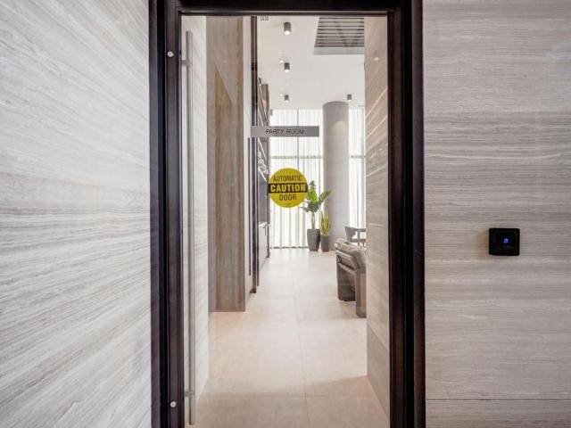 For Lease 6 Flavelle Trail Unit# 1713, Vaughan, Ontario