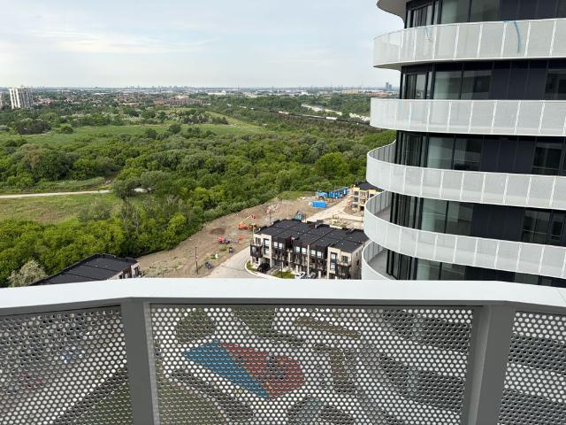 For Lease 6 Flavelle Trail Unit# 1718, Vaughan, Ontario