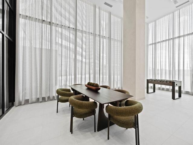For Lease 6 Flavelle Trail Unit# 1013, Vaughan, Ontario