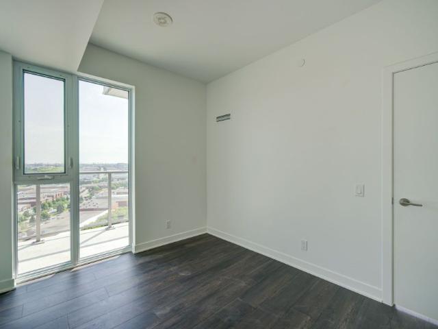 For Lease 6 Flavelle Trail Unit# 2012, Vaughan, Ontario
