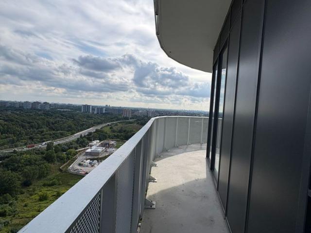 For Lease 6 Flavelle Trail Unit# 2214, Vaughan, Ontario