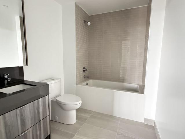 For Lease 6 Flavelle Trail Unit# 811, Vaughan, Ontario