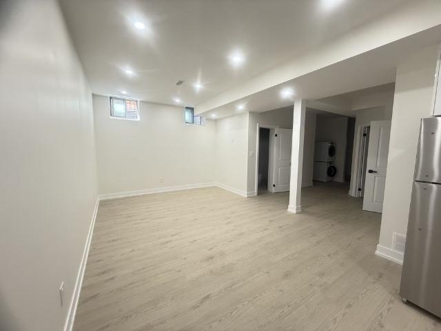 For Lease 6 Fred lablanc Drive, Markham, Ontario