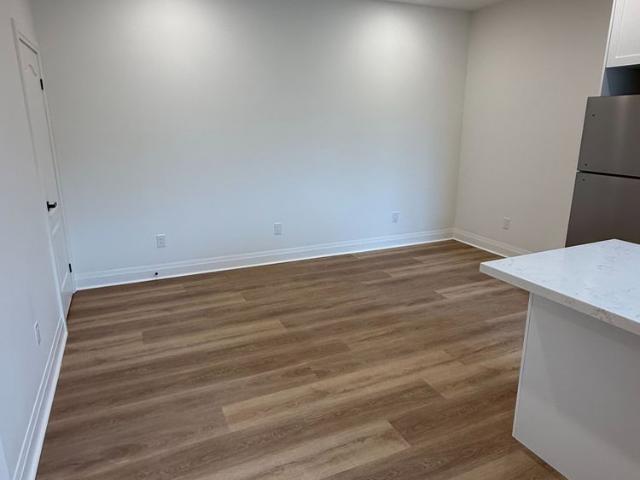 For Lease 6 Golfview Drive Unit# 4, Collingwood, Ontario