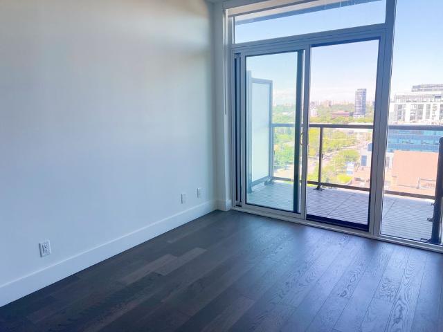 For Lease 6 Greenbriar Road Unit# 1018, Toronto, Ontario