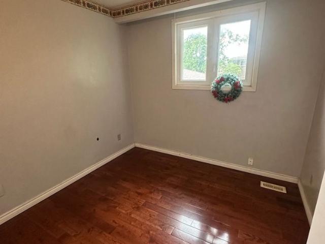 For Lease 6 Harrington Crescent, Toronto, Ontario