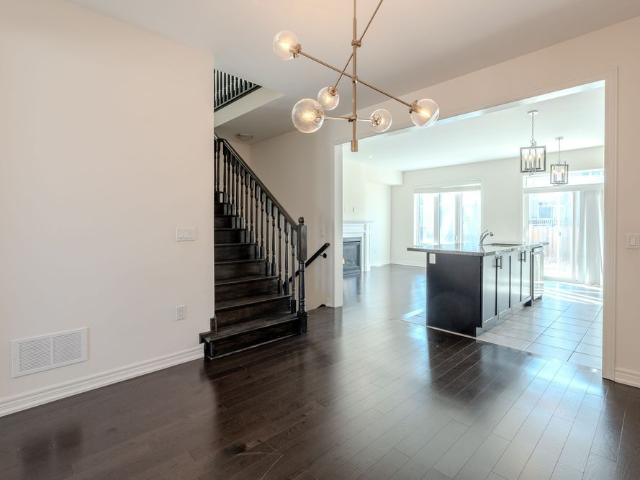 For Lease 6 HEMING Trail, Hamilton, Ontario