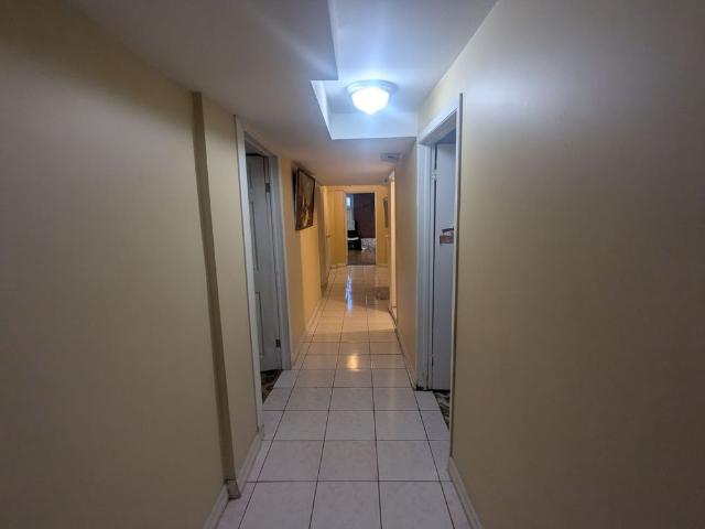 For Lease 6 Heatherglen Road, Toronto, Ontario